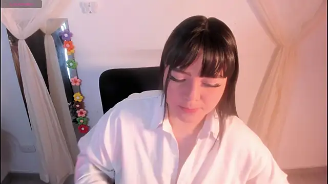 ImamDahian online show from February 20, 7:16 pm