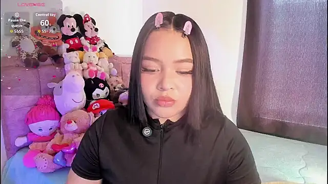 ImamDahian online show from October 27, 5:58 pm