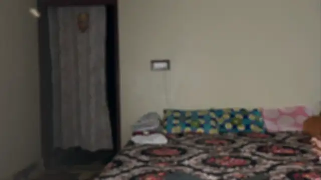 jace desi online show from March 5, 5:50 pm