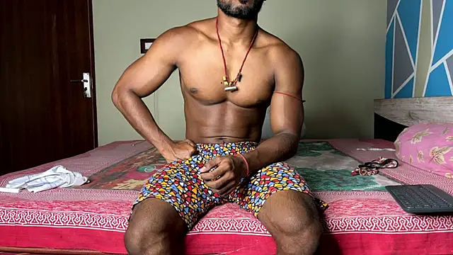 Snapshot of jace_desi chatting on June 19, 7:25 am jace desi online show from June 19, 7:25 am