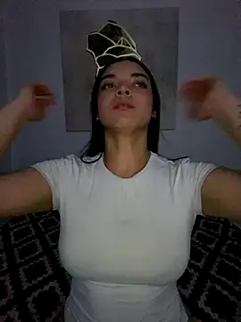 eileensophi online show from September 19, 2:26 am