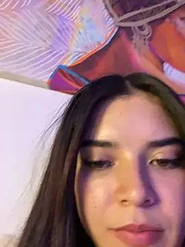 eileensophi online show from February 8, 6:22 am