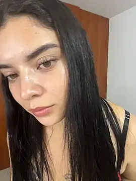 eileensophi online show from March 28, 2:45 am