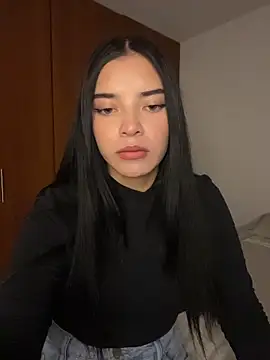 Snapshot of eileensophi chatting on June 12, 3:37 am eileensophi online show from June 12, 3:37 am