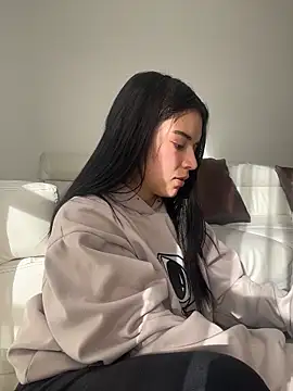 Snapshot of eileensophi chatting on January 31, 9:35 pm eileensophi online show from January 31, 9:35 pm