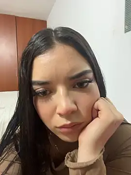 eileensophi online show from January 13, 1:09 am