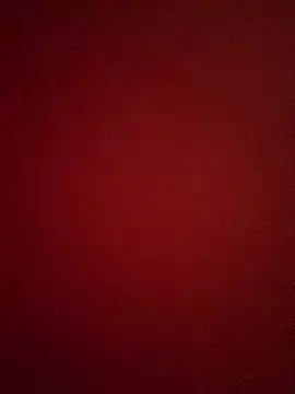 Snapshot of eileensophi chatting on February 27, 2:34 am eileensophi online show from February 27, 2:34 am