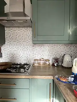 cute carly  online show from March 21, 2:40 pm