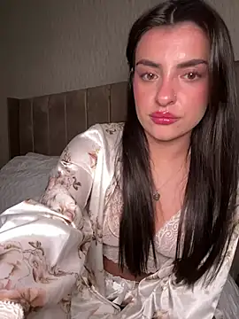 cute carly  online show from February 21, 10:59 pm