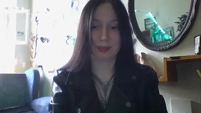 RussNocturnal online show from March 1, 10:45 am