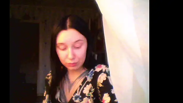 RussNocturnal online show from May 19, 11:01 pm