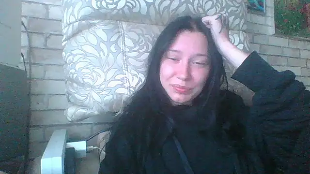 Snapshot of RussNocturnal chatting on July 18, 10:24 am RussNocturnal online show from July 18, 10:24 am