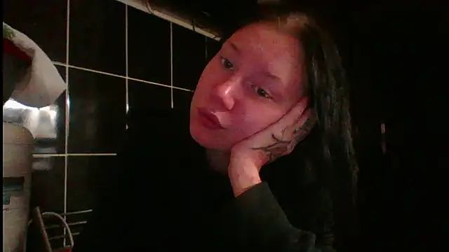 RussNocturnal online show from November 27, 4:46 am