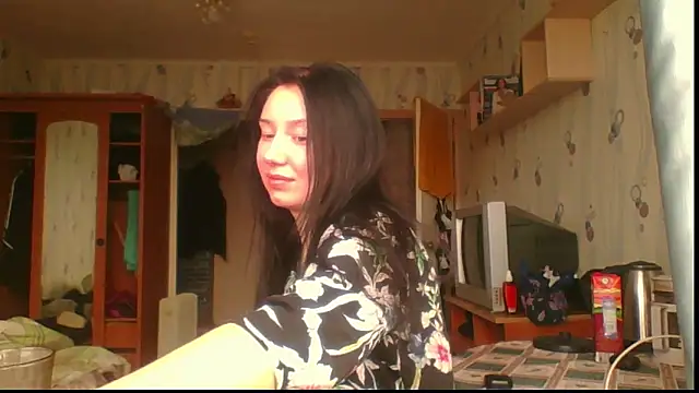 RussNocturnal online show from March 8, 1:36 pm