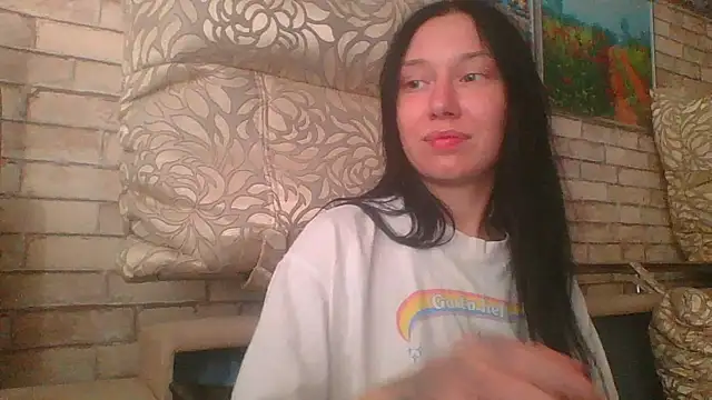 Snapshot of RussNocturnal chatting on July 6, 12:34 pm RussNocturnal online show from July 6, 12:34 pm