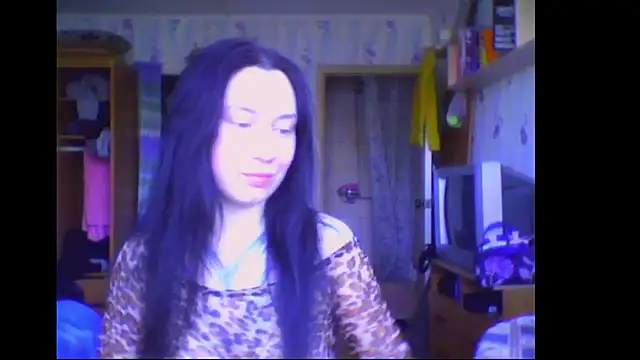 RussNocturnal online show from May 8, 1:15 pm