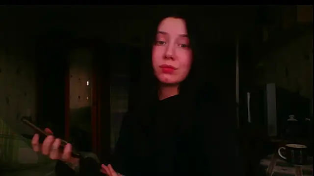 RussNocturnal online show from March 23, 3:12 pm