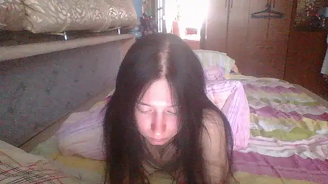 Snapshot of RussNocturnal chatting on June 26, 2:34 pm RussNocturnal online show from June 26, 2:34 pm