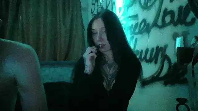 RussNocturnal online show from March 11, 3:47 am