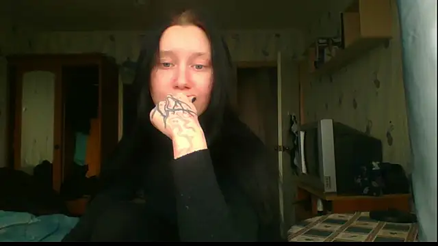 RussNocturnal online show from February 23, 12:39 pm