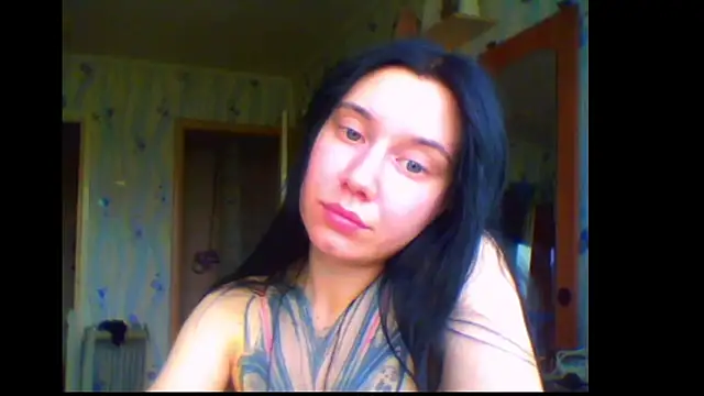 RussNocturnal online show from May 15, 1:09 pm