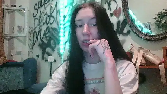 RussNocturnal online show from March 7, 7:49 pm