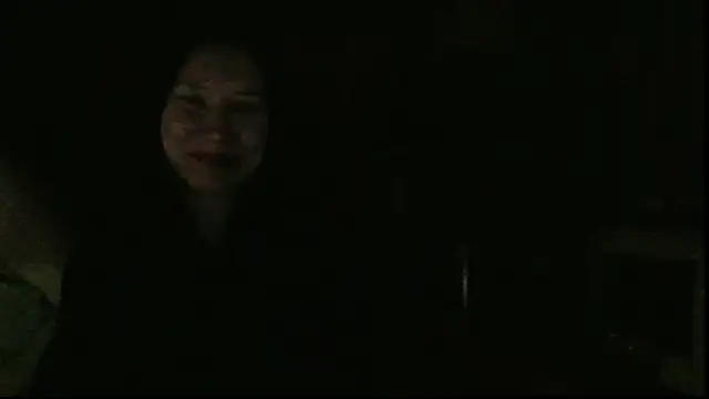 RussNocturnal online show from April 10, 11:34 pm