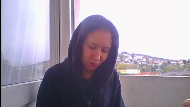 RussNocturnal online show from November 14, 9:24 am