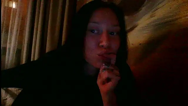 RussNocturnal online show from November 29, 1:55 pm