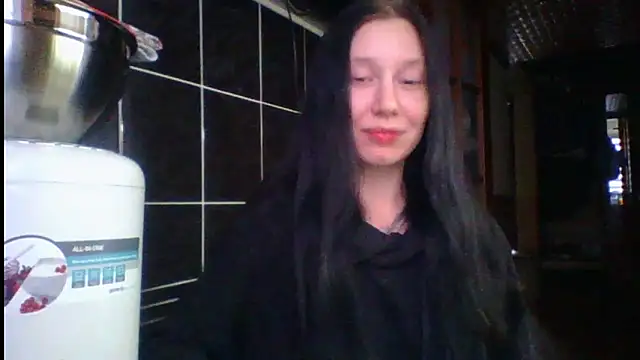 RussNocturnal online show from December 2, 7:43 am