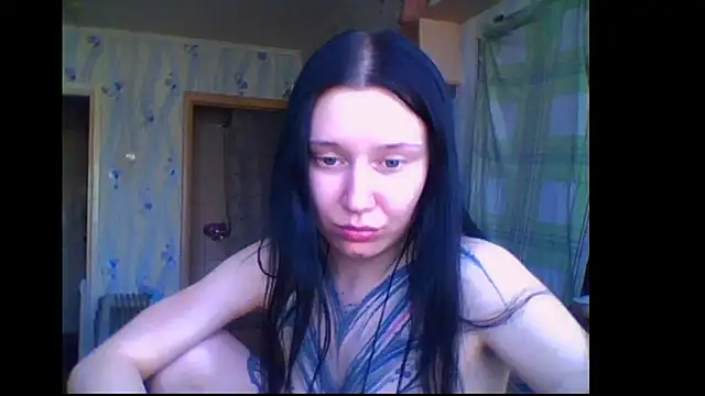 RussNocturnal online show from May 11, 10:16 am