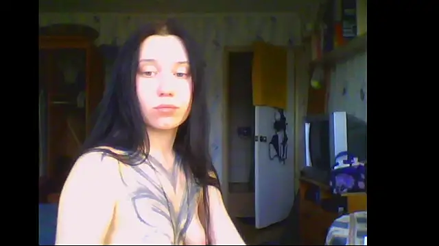 RussNocturnal online show from May 9, 1:20 am