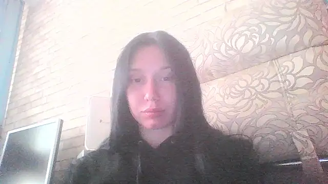 Snapshot of RussNocturnal chatting on July 8, 9:54 am RussNocturnal online show from July 8, 9:54 am