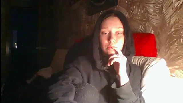 RussNocturnal online show from December 4, 12:26 pm