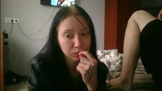 RussNocturnal online show from November 11, 1:50 pm