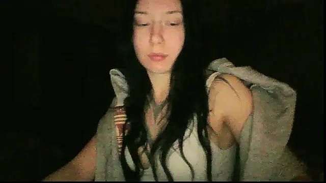 RussNocturnal online show from March 12, 12:05 am