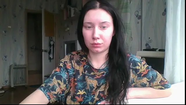 RussNocturnal online show from March 31, 11:12 am