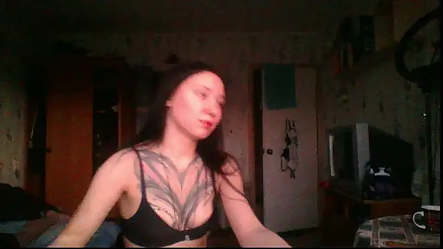 RussNocturnal online show from April 2, 4:46 pm