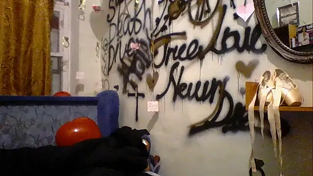 RussNocturnal online show from February 28, 12:32 am