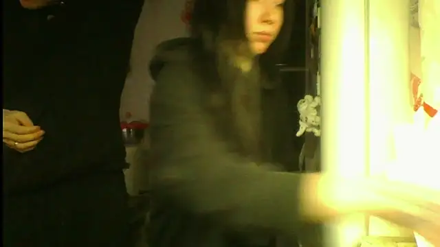 RussNocturnal online show from November 28, 11:10 am