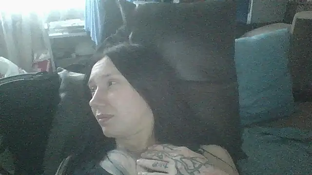 Snapshot of RussNocturnal chatting on July 10, 3:23 pm RussNocturnal online show from July 10, 3:23 pm