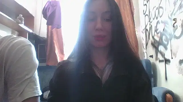 RussNocturnal online show from March 19, 5:52 am