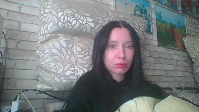 Snapshot of RussNocturnal chatting on July 16, 1:08 pm RussNocturnal online show from July 16, 1:08 pm