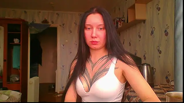 RussNocturnal online show from March 9, 1:03 pm