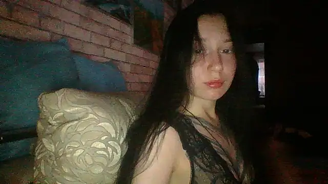 Snapshot of RussNocturnal chatting on July 4, 8:57 pm RussNocturnal online show from July 4, 8:57 pm