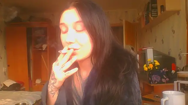 RussNocturnal online show from June 4, 3:06 pm