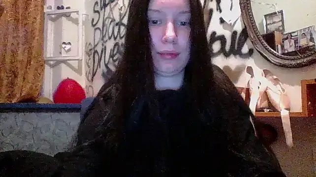 RussNocturnal online show from March 4, 4:17 am