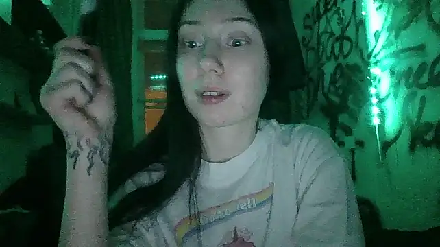 RussNocturnal online show from March 19, 8:00 pm