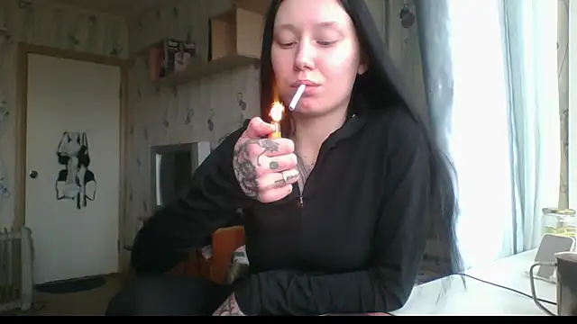 RussNocturnal online show from February 26, 1:00 pm