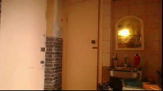 RussNocturnal online show from March 11, 5:56 am